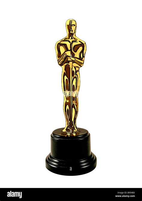 fake academy award|kalokohan awards.